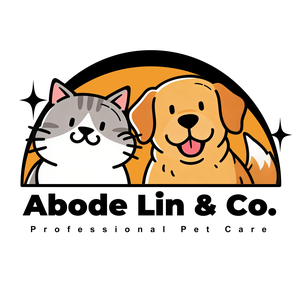 Abode Lin & Co.