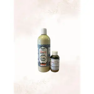 H. Kit receta Dguille