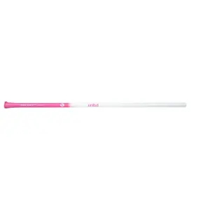 Maverik Ascent Pro Women's Lacrosse Shaft- Limited Edition Fade