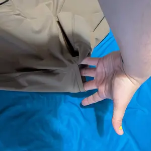 review image 2