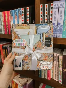 Date With a Coloring Book