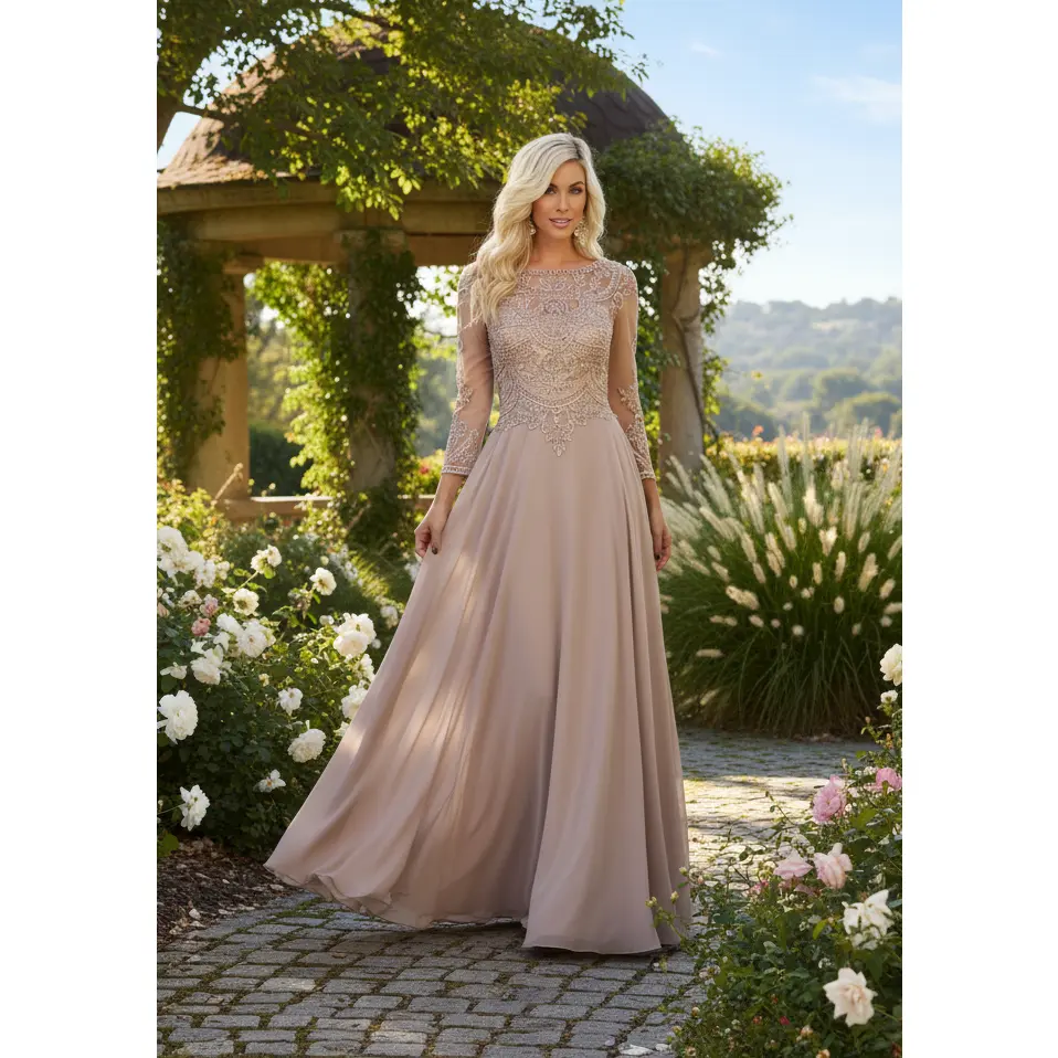 lilac evening dress Thats So Fetch | Nara Maxi Dress | Blue