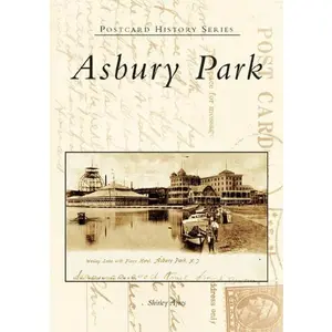 Asbury Park