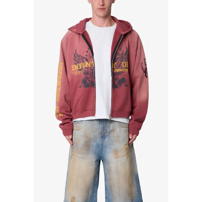nettspend merch hoodie - TikTok Shop