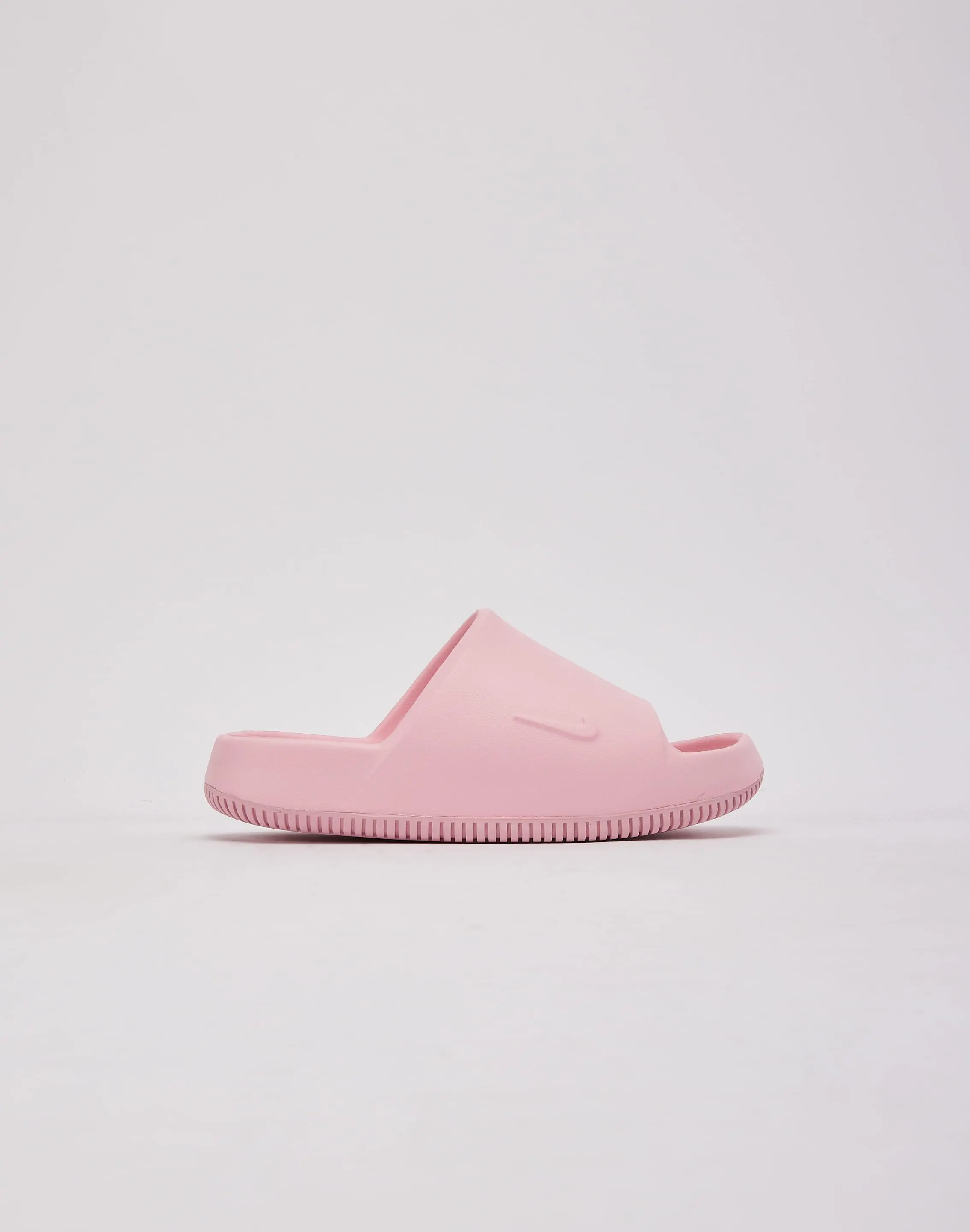 Kids Nike Calm Slides 2.0 Pre-School