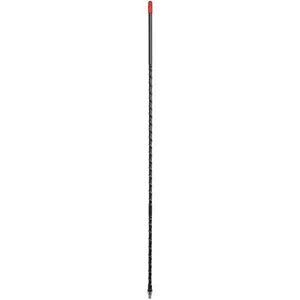 Cobra Electronics  Replacement Fiberglass Cb Antenna -3 Ft