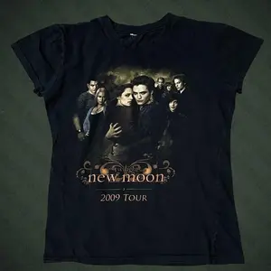 Punk Twilight Print Cute Crop Tops Y2k Clothes Vintage Women Streetwear T-Shirts Gothic Grunge Emo Girls Aesthetic Slim Baby Tee Emo Girls Aesthetic Crop Tops Short Sleeve Casual Slim Fashion Tees Anime Emo Oversized T-shirt Female, fairy grunge aesthetic