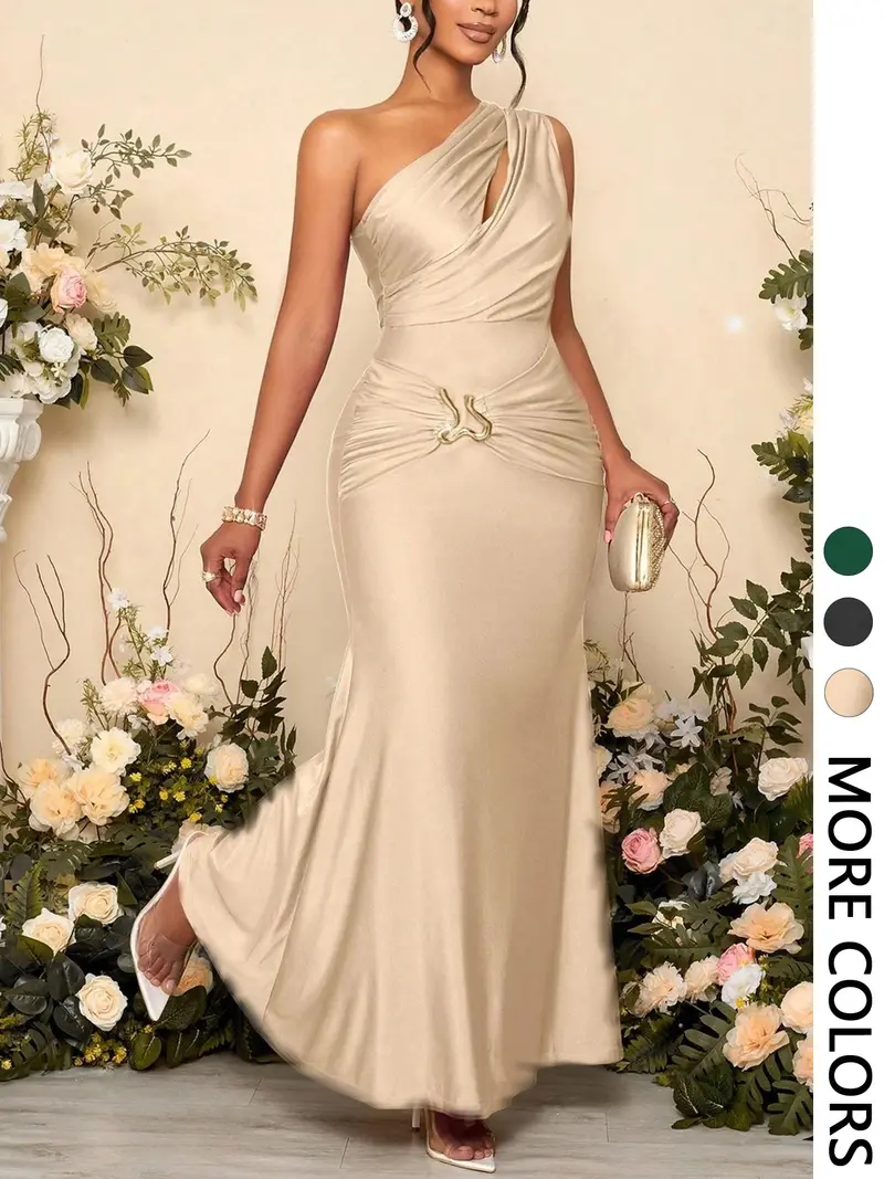 Wedding guest dresses for tall women - TikTok Shop Wedding guest dresses for tall women - TikTok Shop