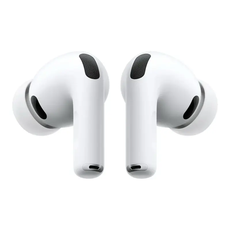 Refurbished AirPods Pro 3rd Generation - Excellent Condition with 1-Year Warranty by Plug