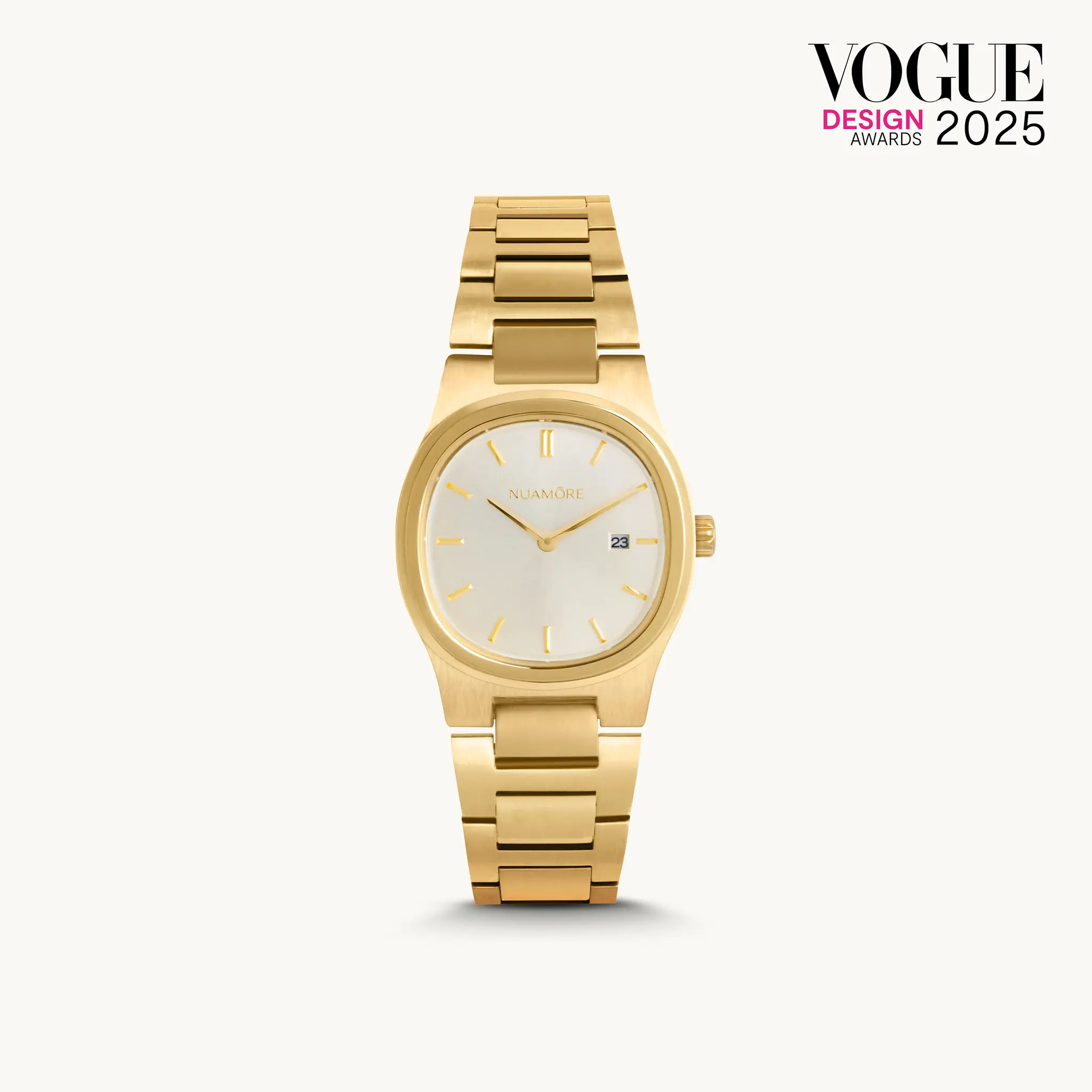 Oceana Watch – Elegant Ocean-Inspired Timepiece