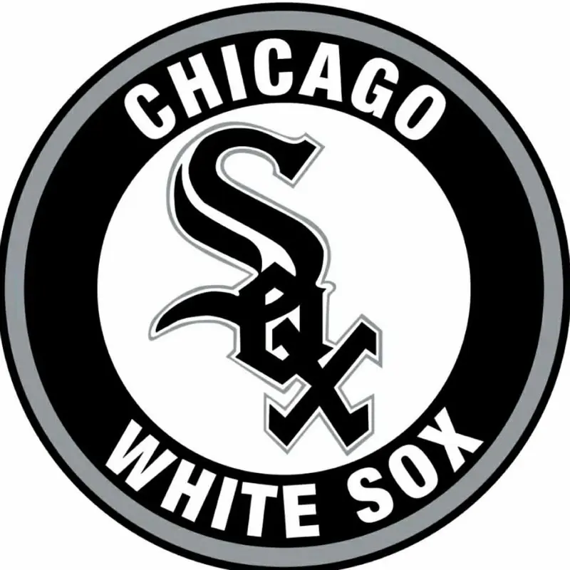 White Sox