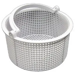 212 MAIN APC SPX1096CA Replacement Skimmer Basket, Pool Accessories for Aquatic Fitness Equipment