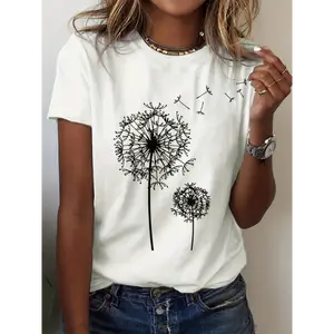 COD  sablon digital  kaossablon murah ruccas Boxy Cut T-Shirt Cotton OverallDecking Stamps Baju Kaos Skena Casual Stylish Pria dan Wanita Combed Lembut  sophistication ｌ t-shirt  kaos nyentil Show Your Pride in Style with These Cool 4th of