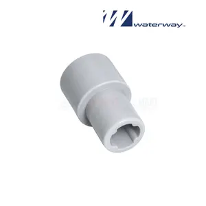 418-2000 | Waterway 3/4" Pipe Extender