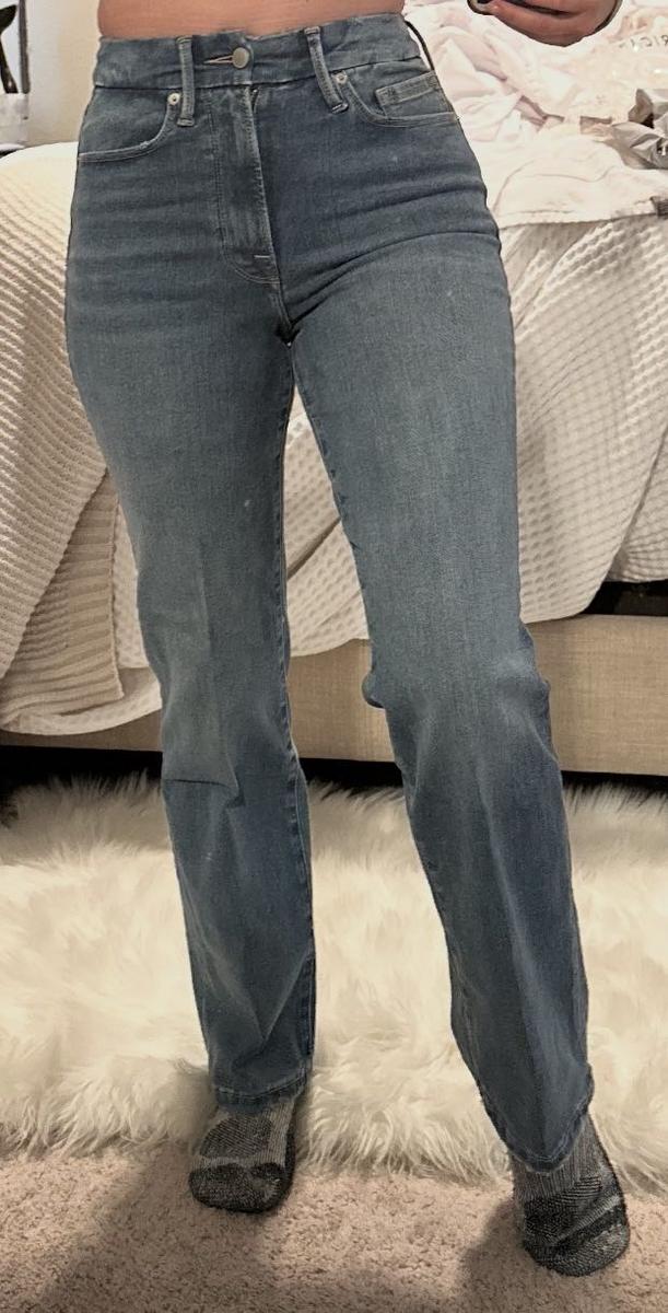 Item: INDIGO316, 00-4