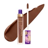 59W rich warm (deeper skin with very warm