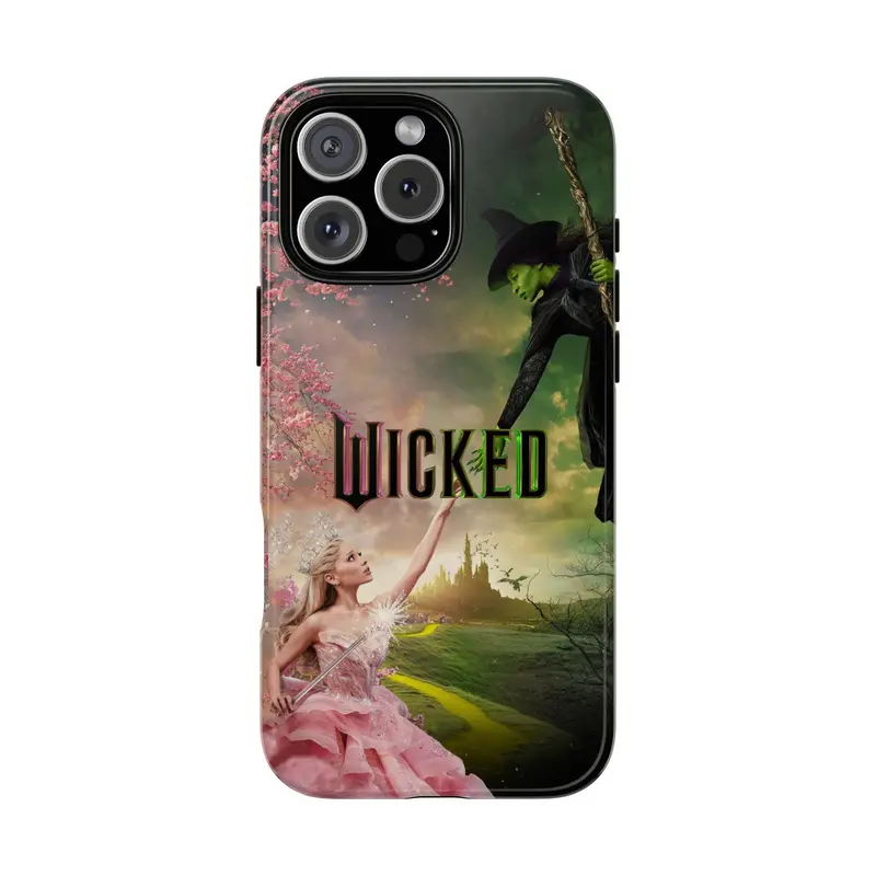 Green Baby Smiski Phone Case, Cute Smiski Case For iPhone And Samsung - TikTok Shop Green Baby Smiski Phone Case, Cute Smiski Case For iPhone And Samsung - TikTok Shop