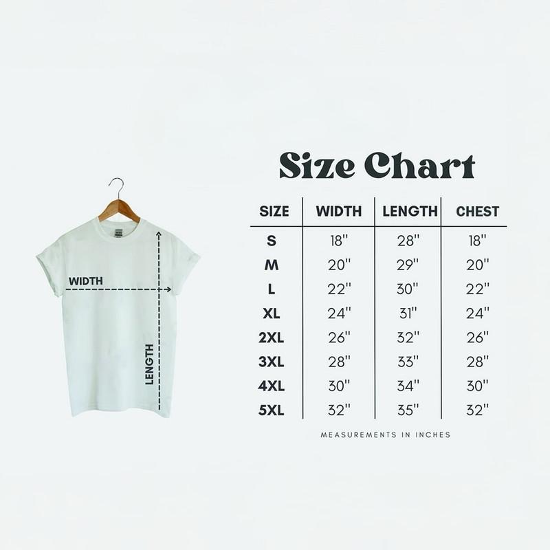 Limits Sneaker Shirt Black to Match Jordan 6 Reverse Infrared Salesman