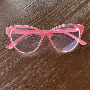 review image 5