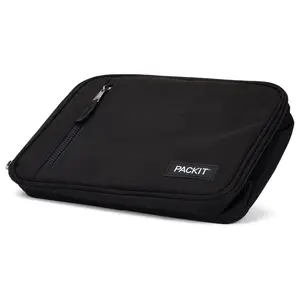 Packit Freezable Classic Lunch Box Packit Freezable Classic Lunch Box