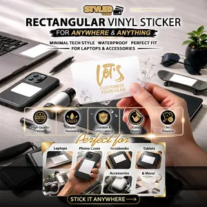 5$ food stamp coupon for rectangle vinyl sticker 5$ food stamp coupon for rectangle vinyl sticker