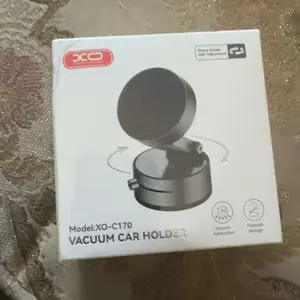 review image 5