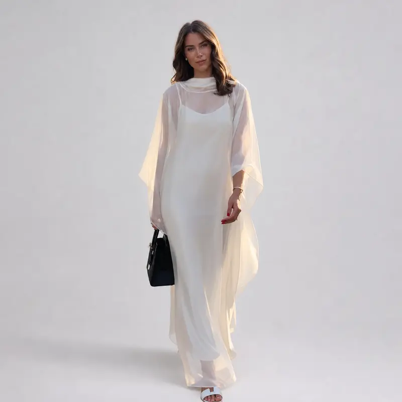 how to cover up deep v neck dress Swimsuit coverups Size:B: 36