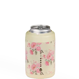 Keepsake HydroJug 12 oz Standard Can Cooler