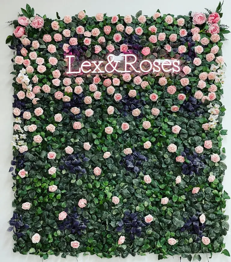 Bi-Weekly Subscription 25 Roses Bi-Weekly Subscription 25 Roses