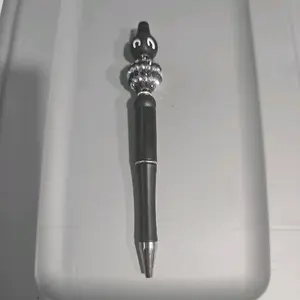 the letter c pen