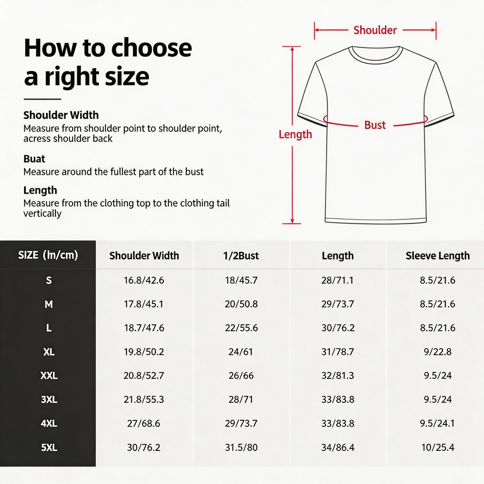 Cotton Funny Im a 90 s R&B Graphic Tees Kinda Girl Throwback Women T-Shirt, 100% cotton