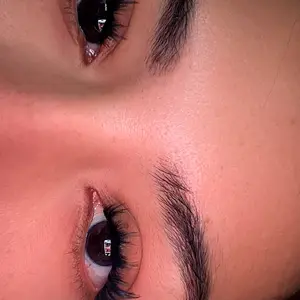 review image 8