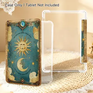 Suitable for Kindle e-book reader case,Tablet,Kindle Paperwhite 12,Kindle Paperwhite 5 (2021),Kindle Colorsoft Signature Edition 7inch,Kindle 11th Generation (2022/2024) Cover,with sleep/wake function,reinforced corners,full protection,durable shell