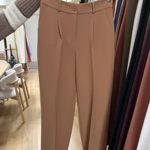 20409 PANTS ARIELLA