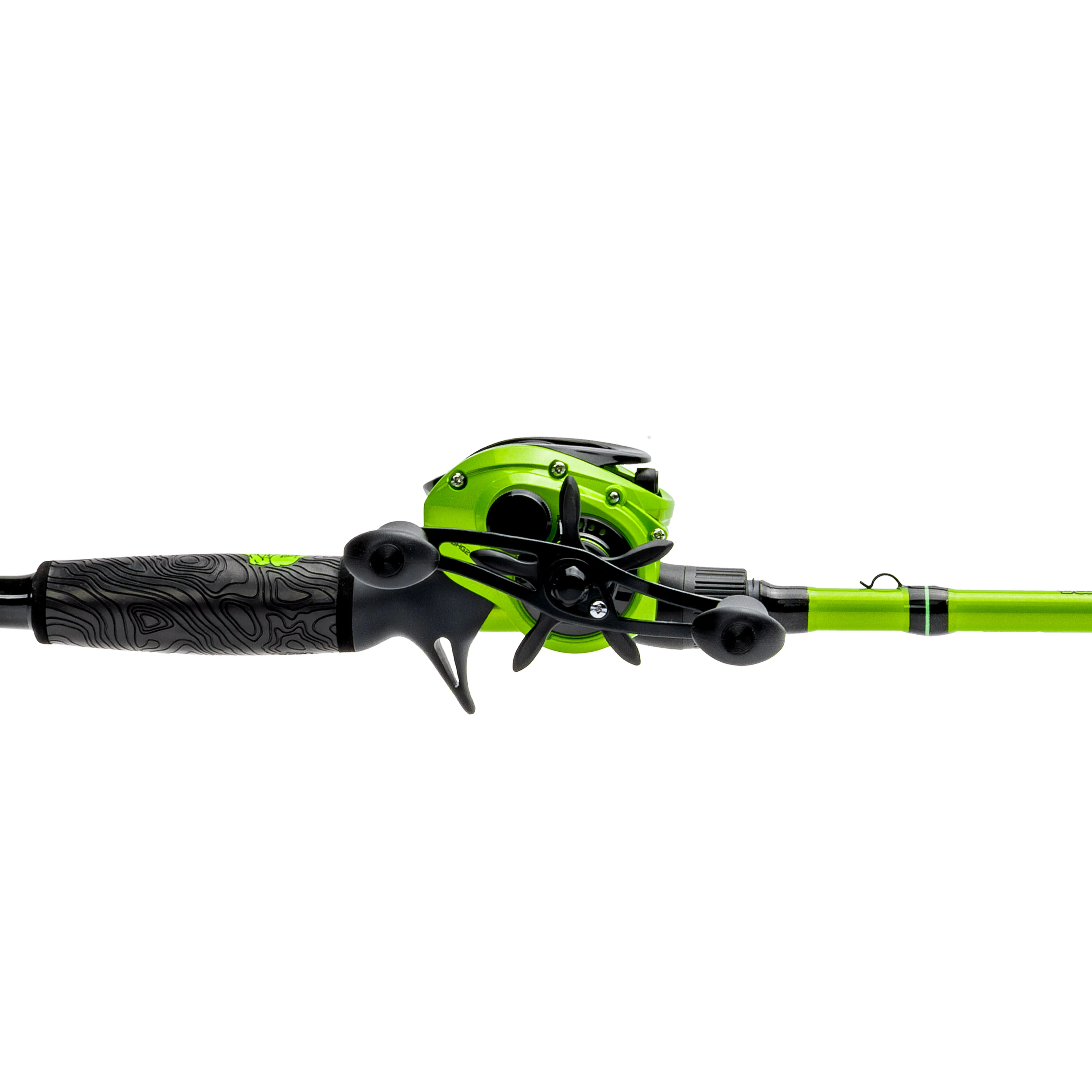 daiwa dtbp-1 fishing tackle storage bags D-VEC Back Pack DTBP-PRY Sporting Goods Fairplay Outfit - 5/6wt / 8ft Fishing Rods Length:190mm-7 1/2in this bag is designed