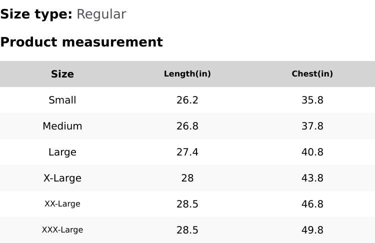 COOFANDY Fall Outfits Men's Black Long Hooded Cardigan Ruffle Shawl Collar Open Front Lightweight Drape Cape with Side Pockets Casual Elastic Workwear 3/4 Length