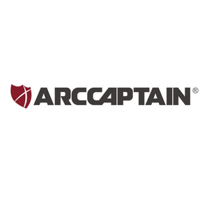 Arccaptain Official