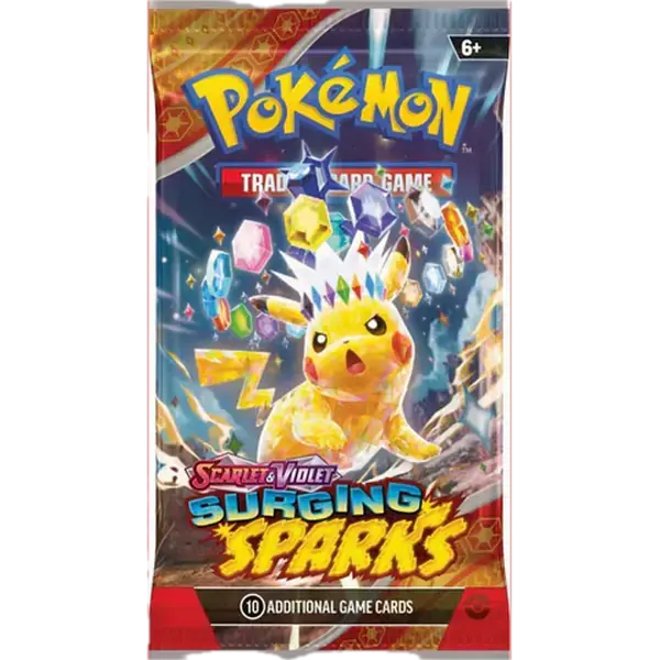 pokemon booster packs msrp - TikTok Shop pokemon booster packs msrp - TikTok Shop