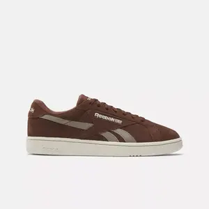 Reebok Club C Grounds UK Unisex Shoes