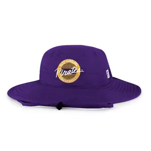 East Carolina Bucket Hat Circle Boonie