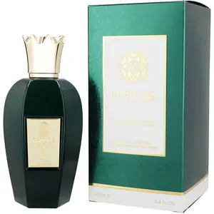 Maison Alhambra Philos Messenger By Maison Alhambra Eau De Parfum For Unisex