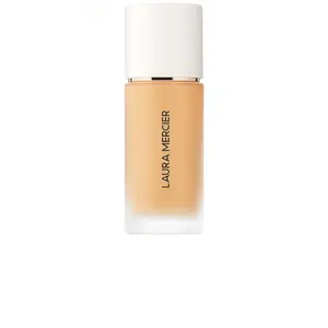 Laura Mercier Real Flawless Foundation in 4N1 Ginger