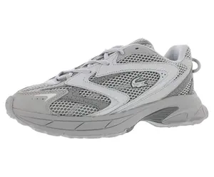 Lacoste L003 Neo Shot Mens Shoes