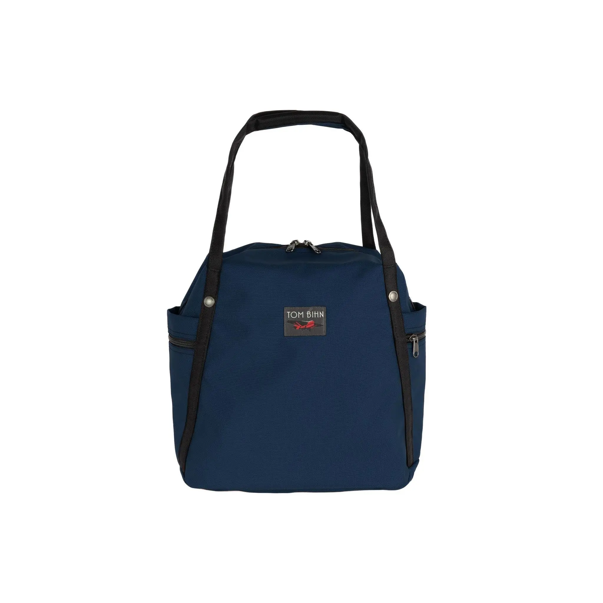 Pop Tote