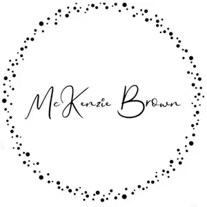 McKenzie Brown Boutique