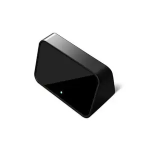 Lethal Gaming Gear - 4k Dongle