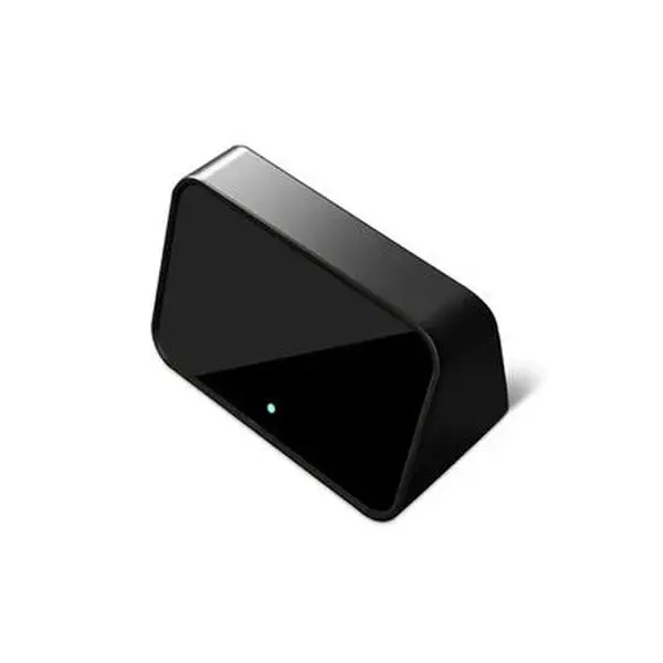 Lethal Gaming Gear - 4k Dongle