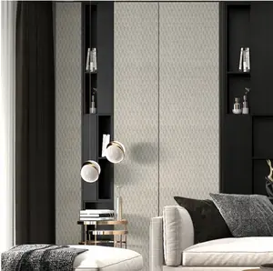 EcoClay Selection - Rattan Matt B Modern Chic