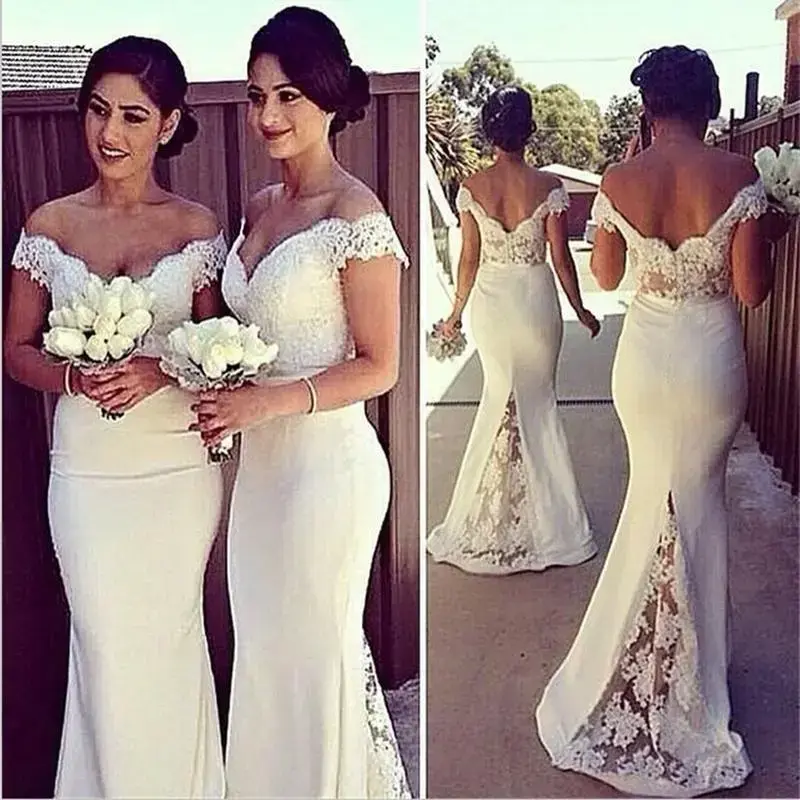satc charlotte bridesmaid dress - TikTok Shop