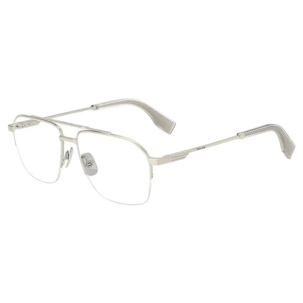Police VPLR71E Eyeglasses